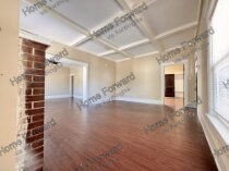 Gallery Image 25