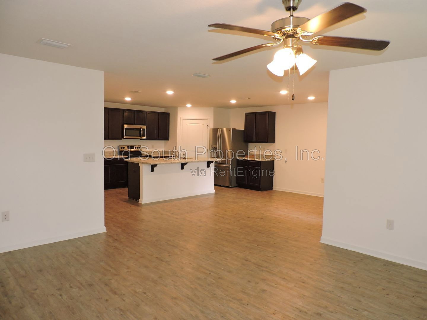 Gallery Image 15