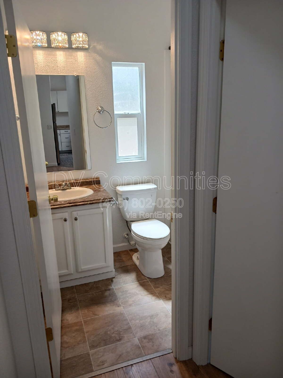 Gallery Image 17