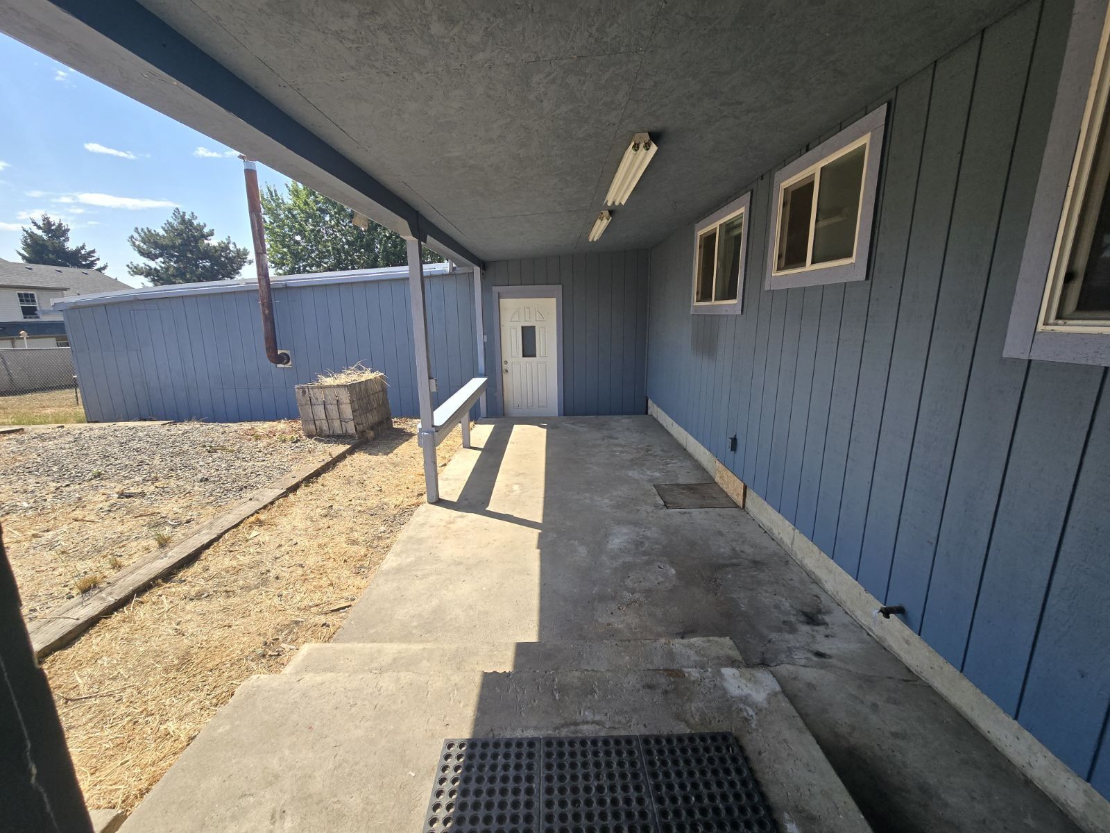 Gallery Image 17