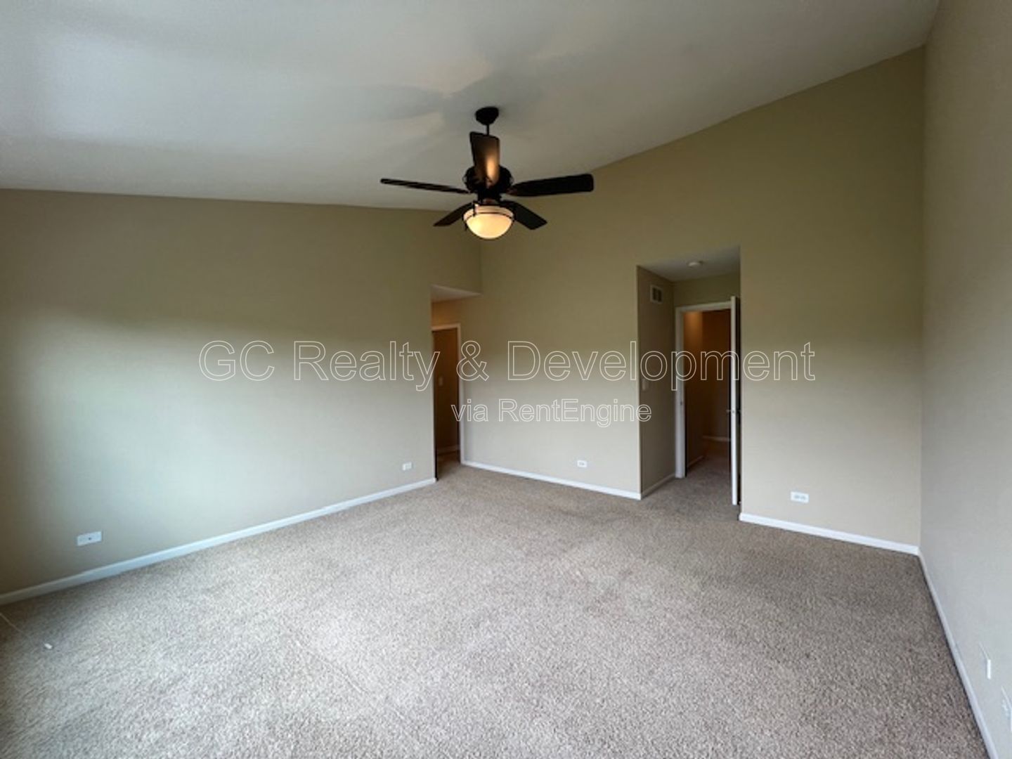 Gallery Image 18