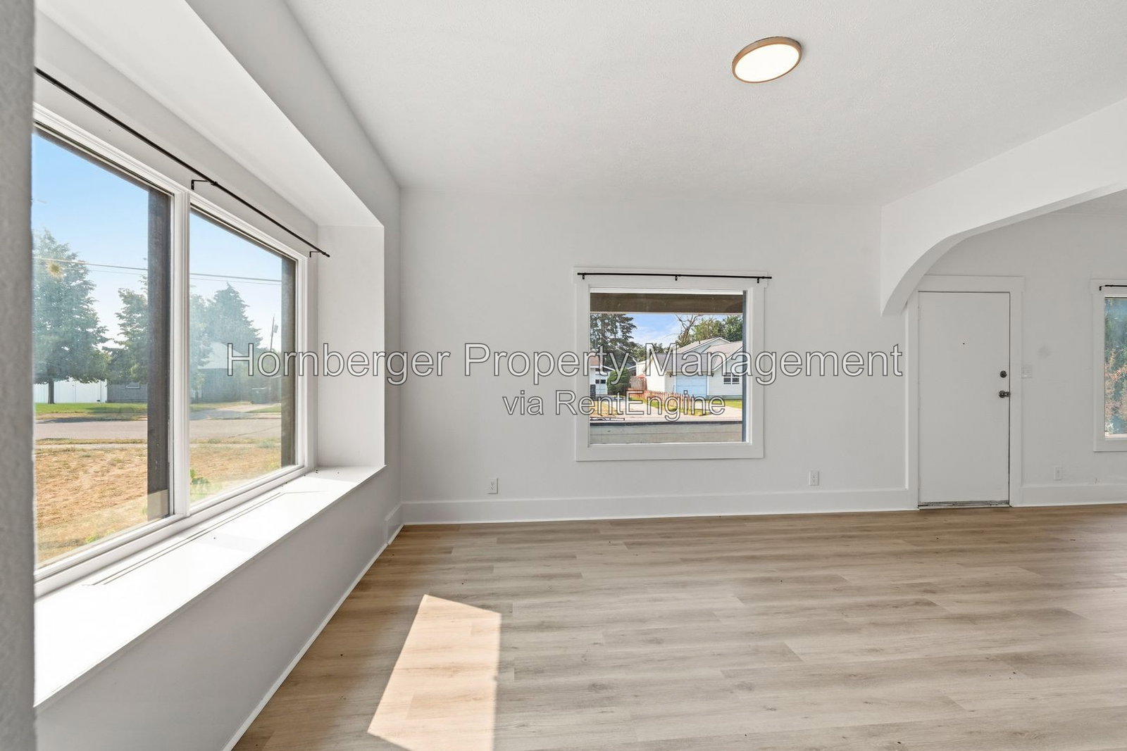 Gallery Image 20