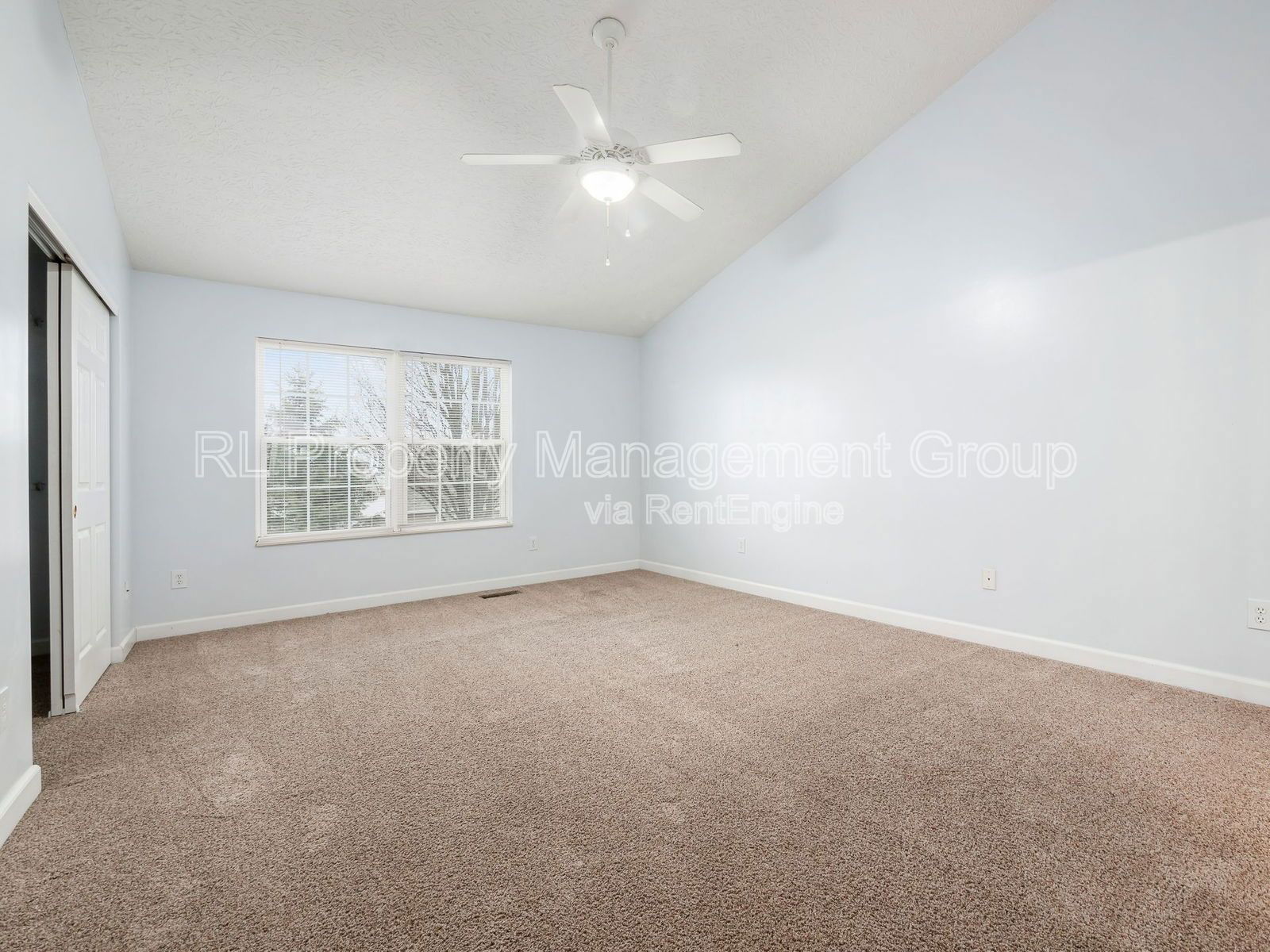 Gallery Image 16