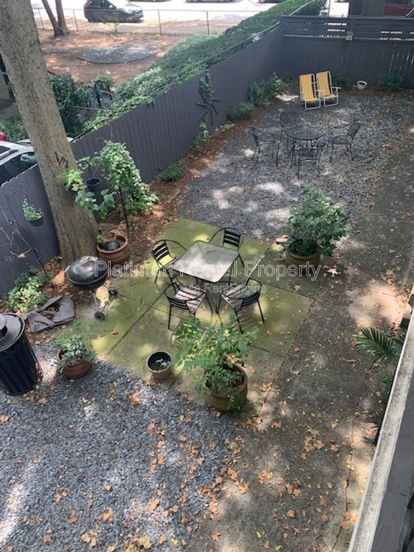 Gallery Image 21