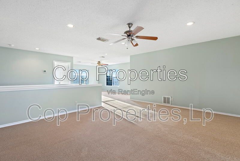 Gallery Image 26