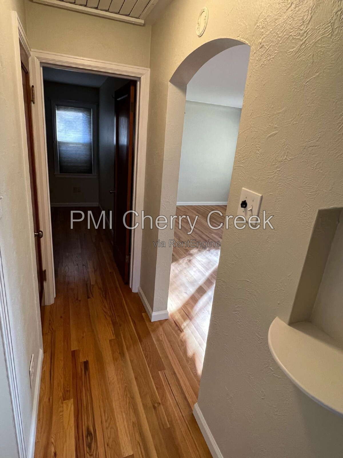 Gallery Image 11