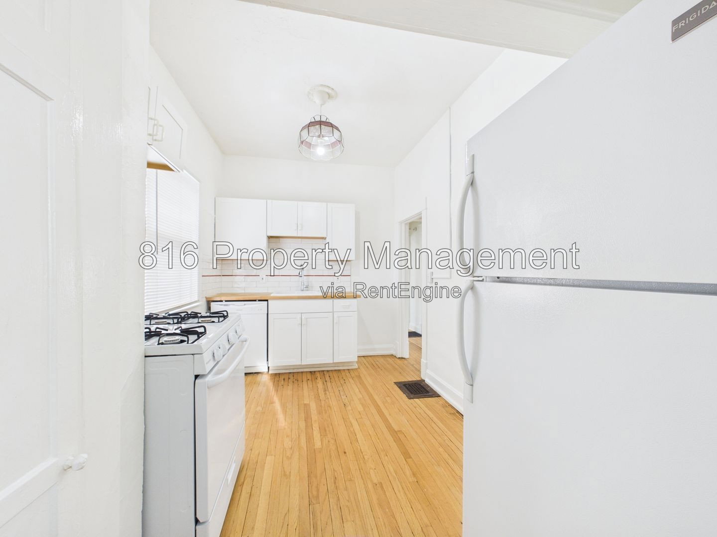 Gallery Image 10