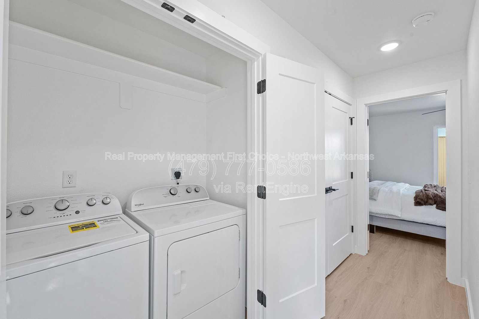 Gallery Image 14