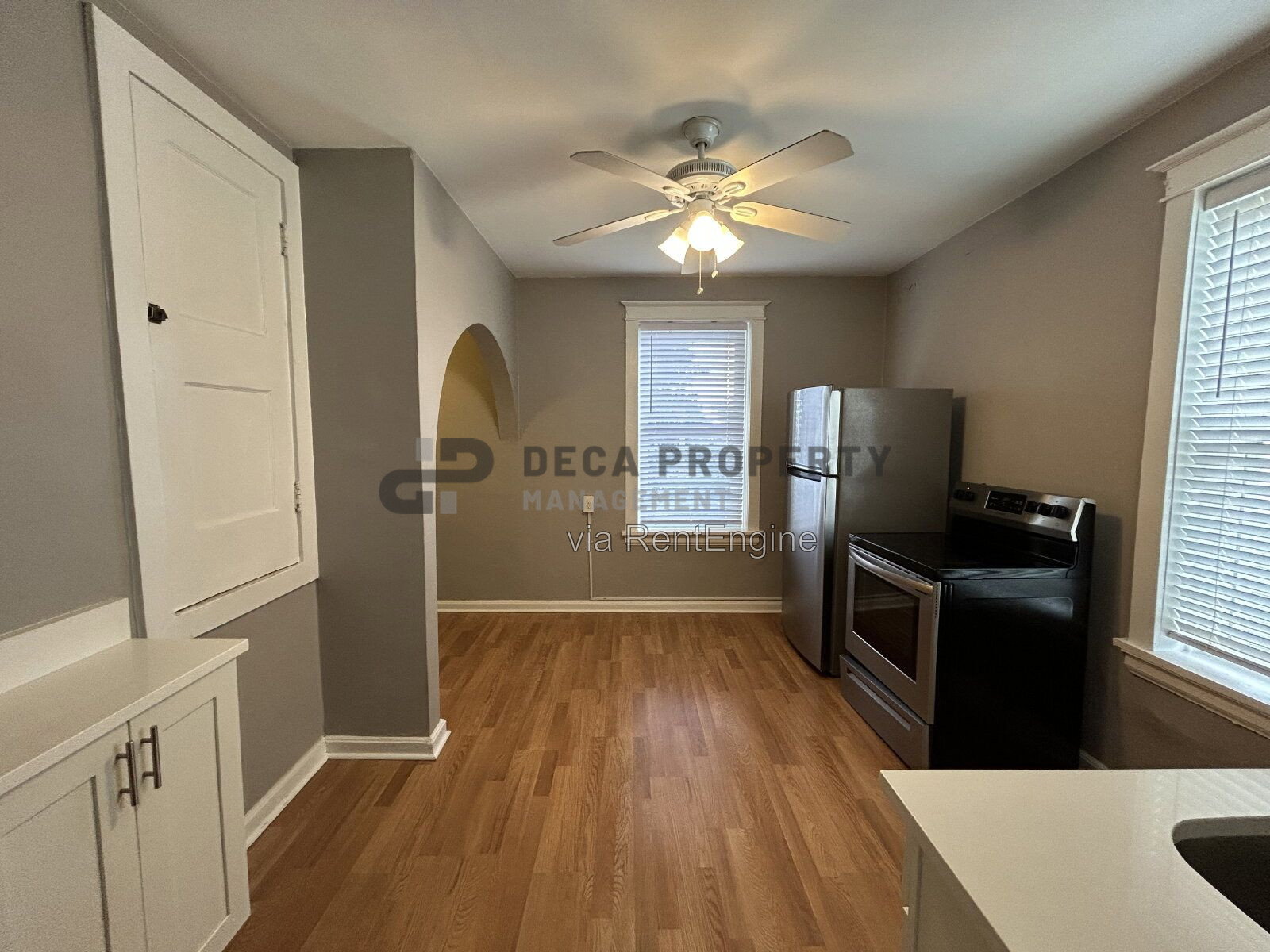 Gallery Image 6
