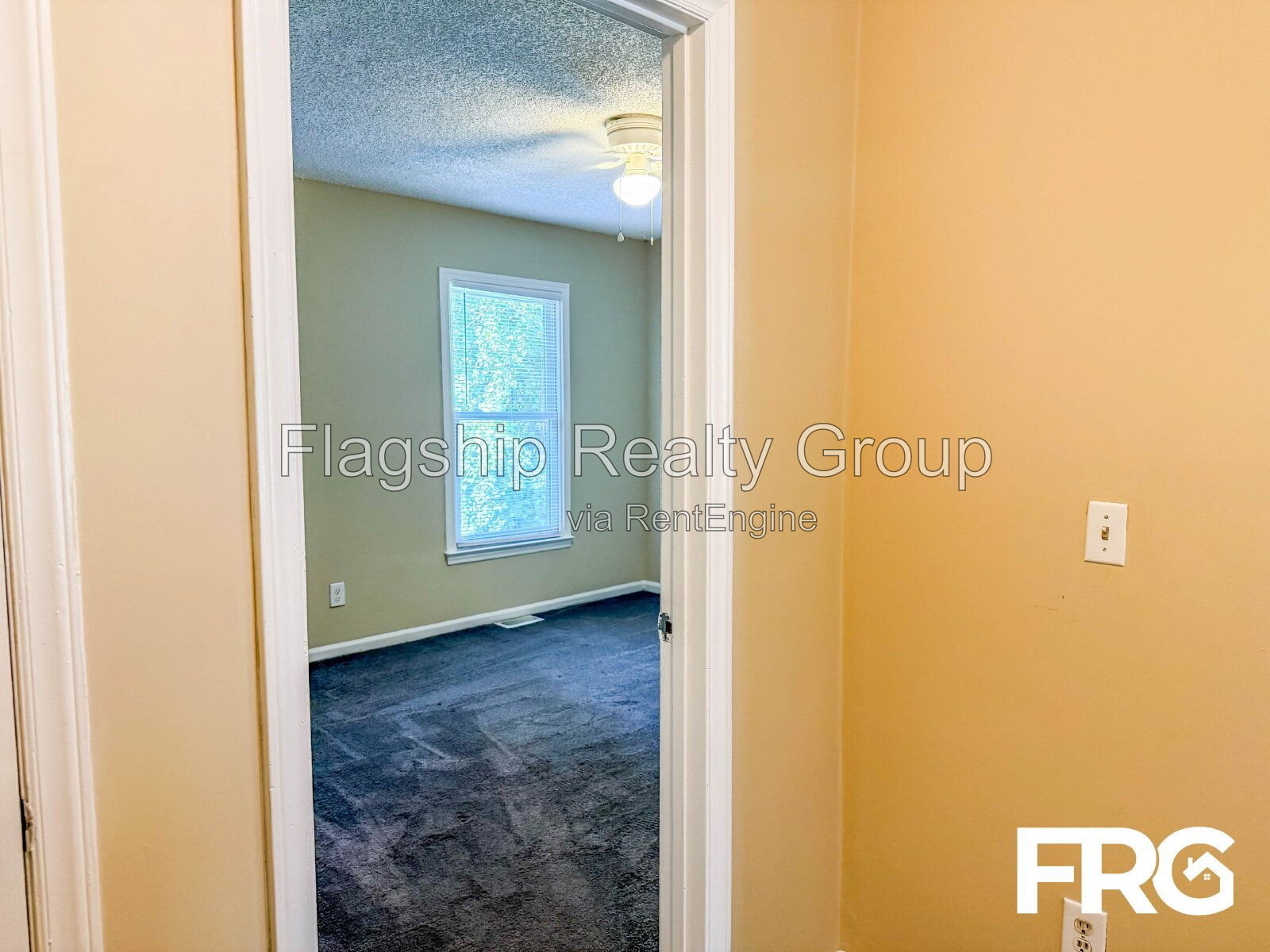 Gallery Image 19