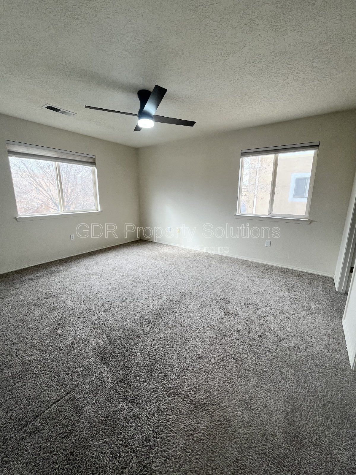 Gallery Image 20