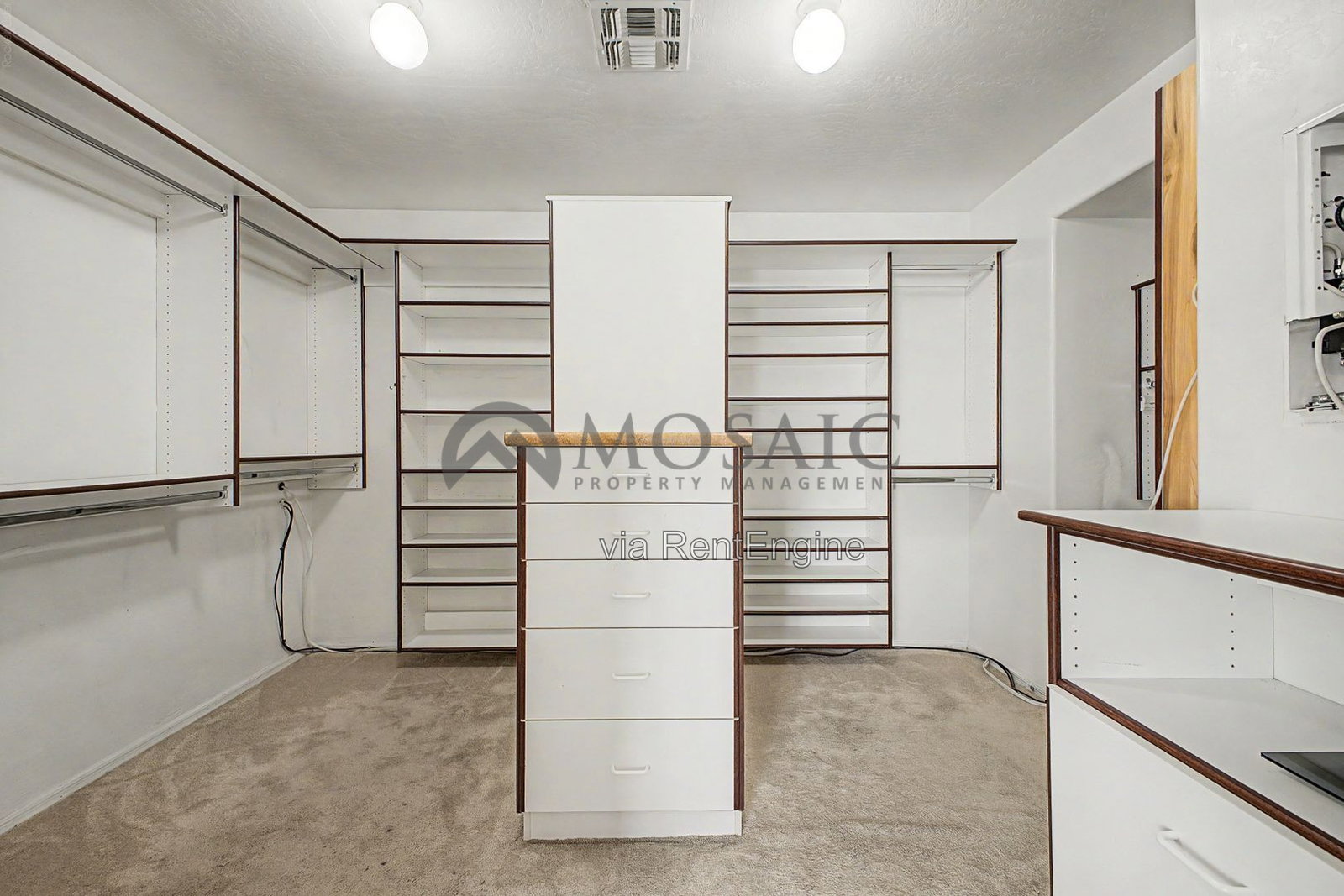 Gallery Image 30