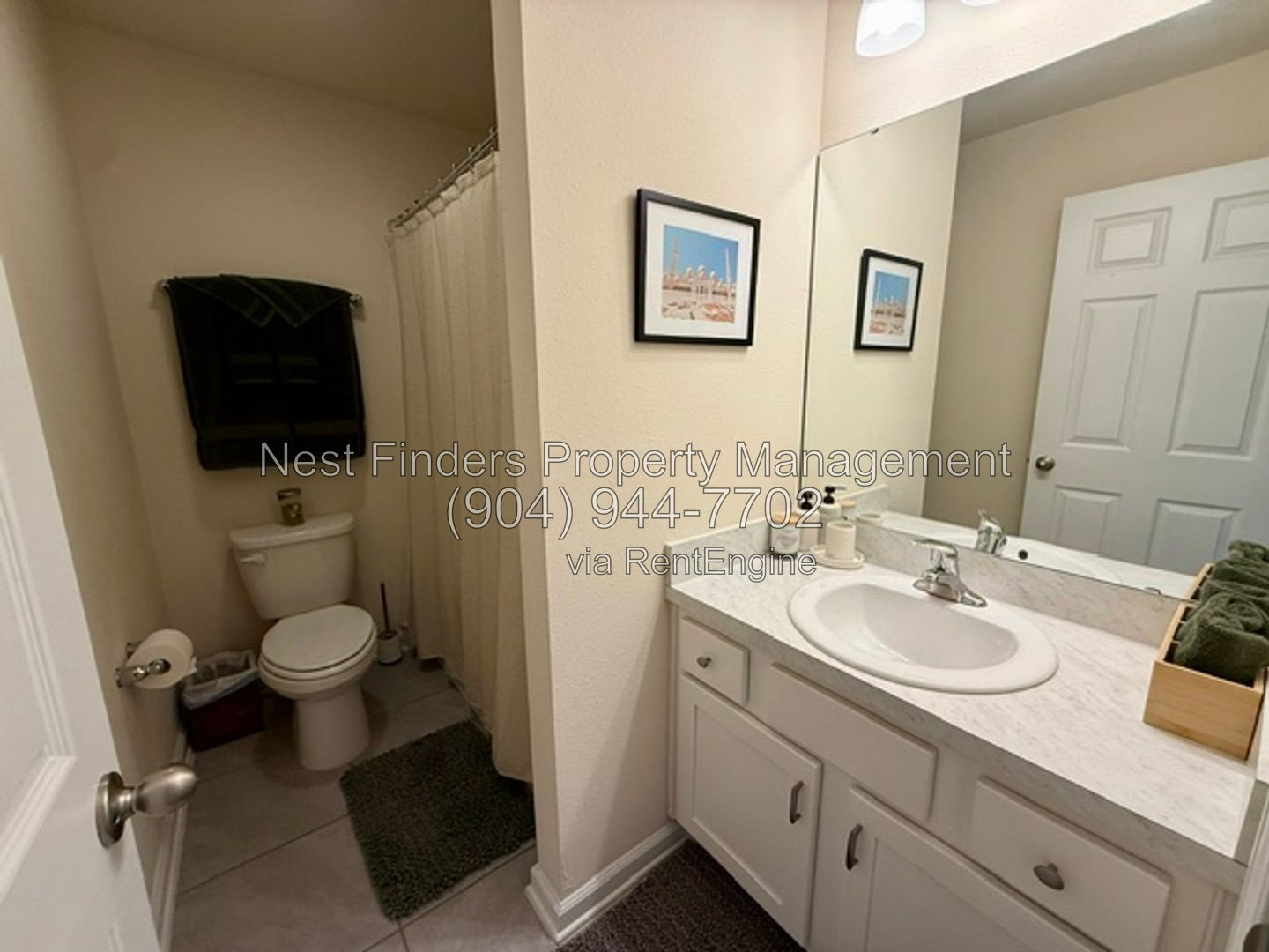 Gallery Image 21