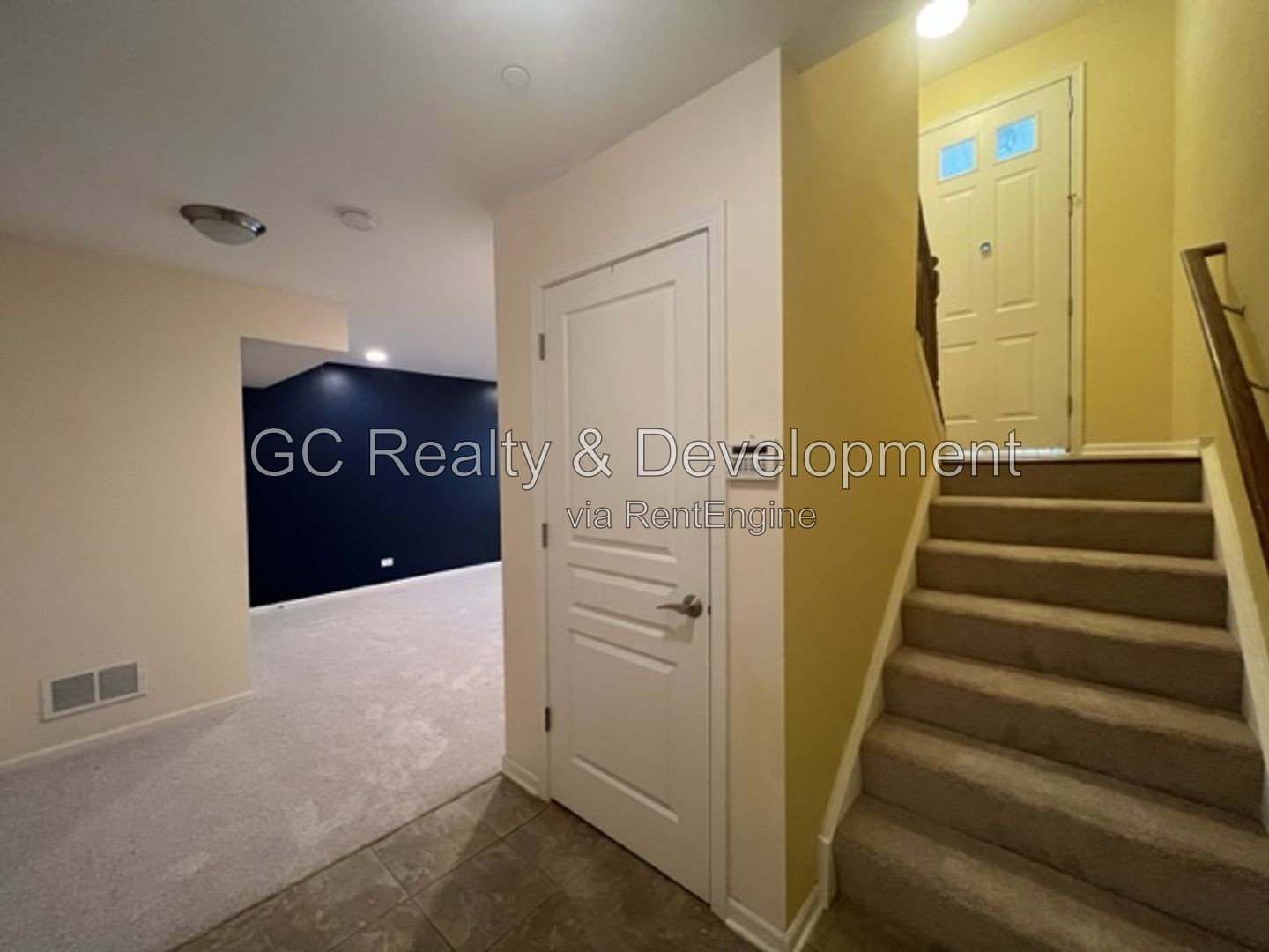 Gallery Image 22