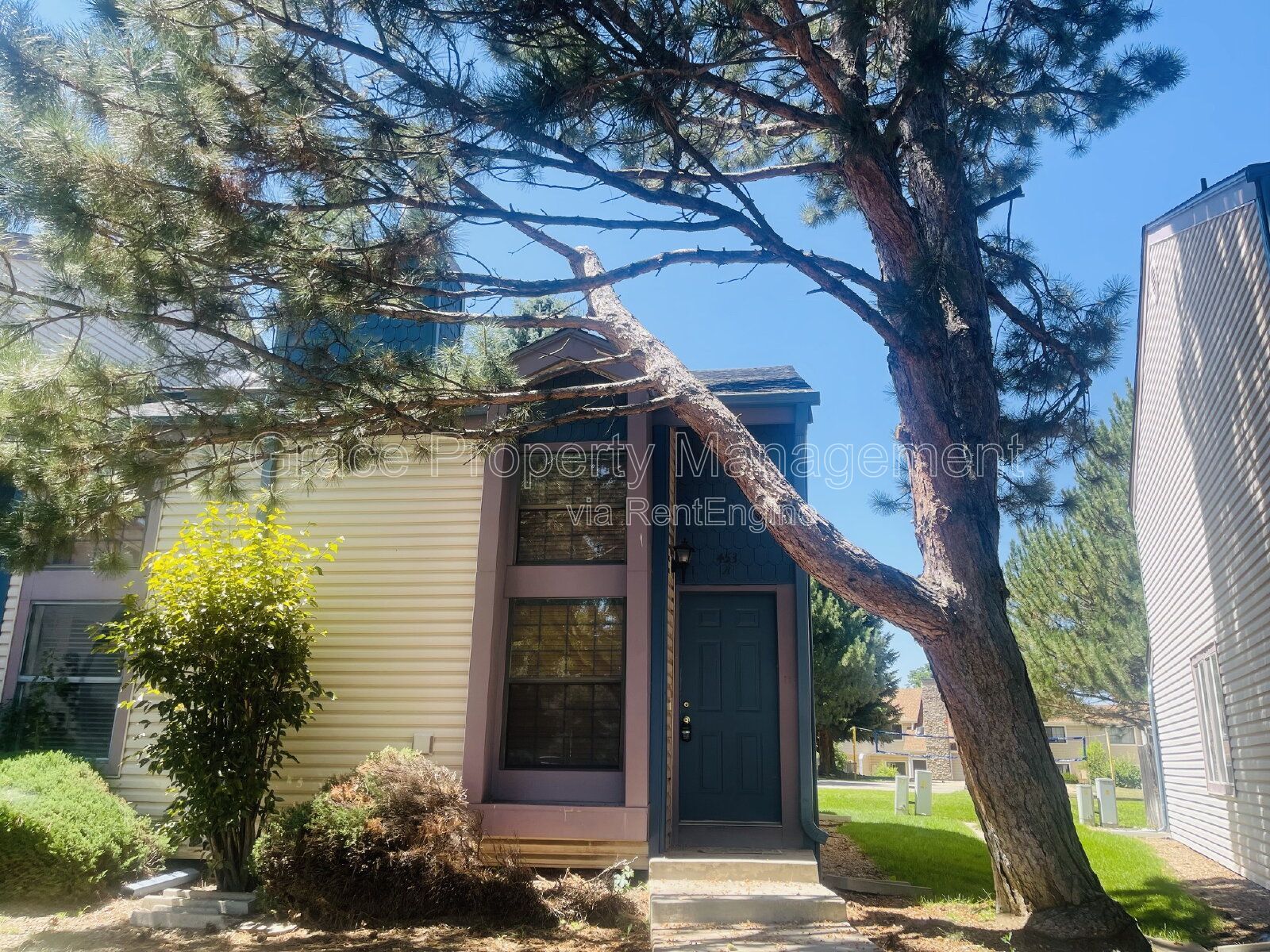 Gallery Image 16