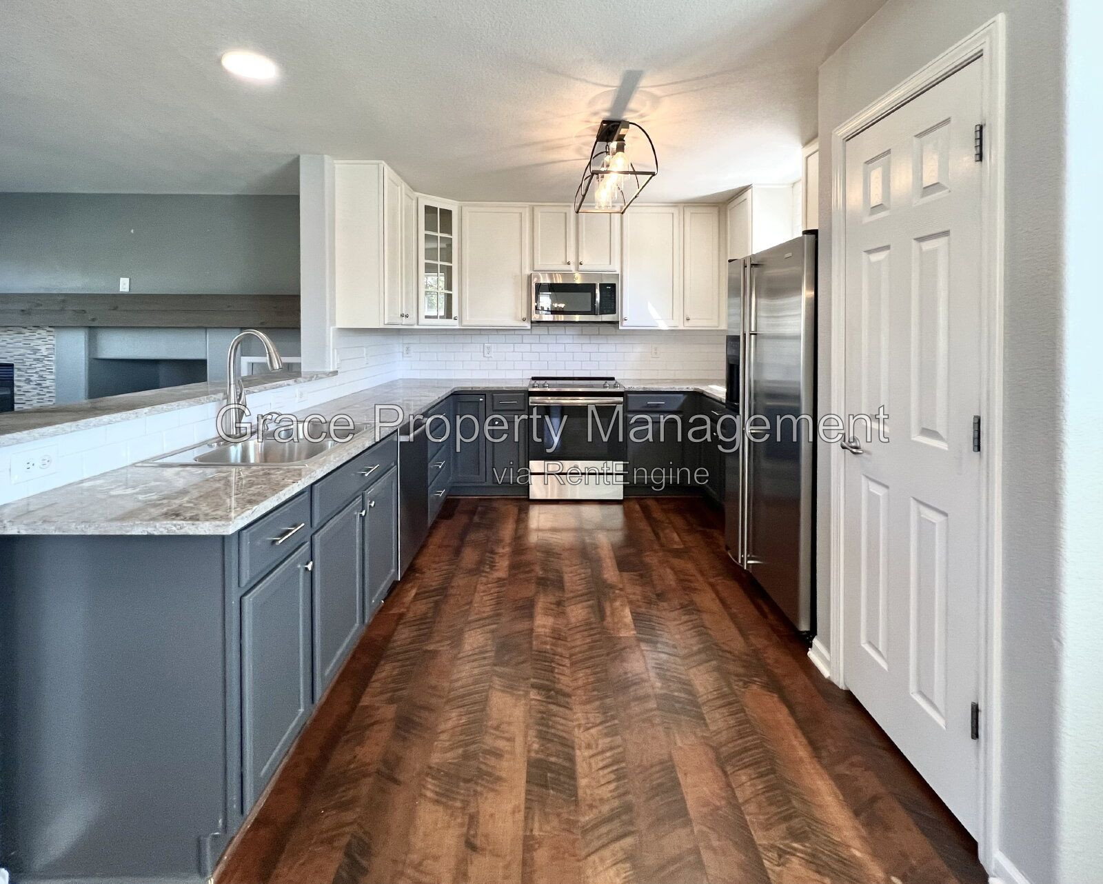Gallery Image 8