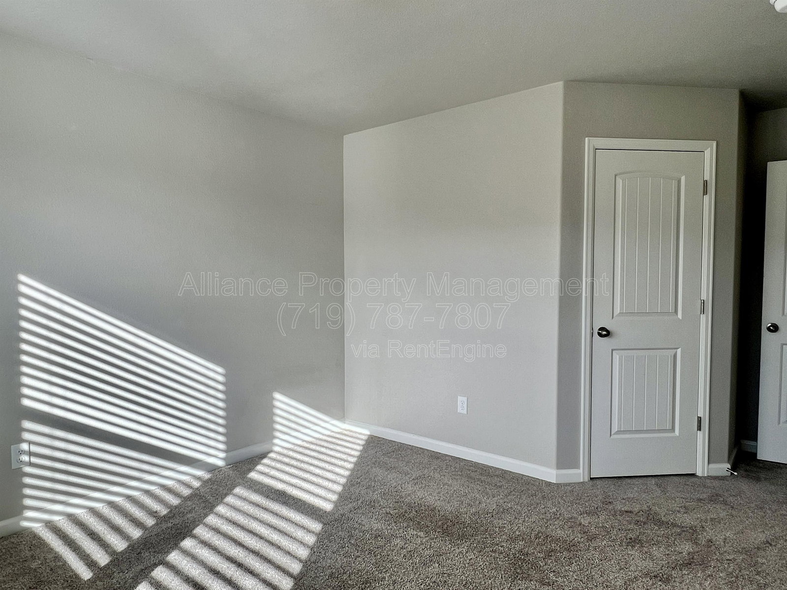 Gallery Image 29