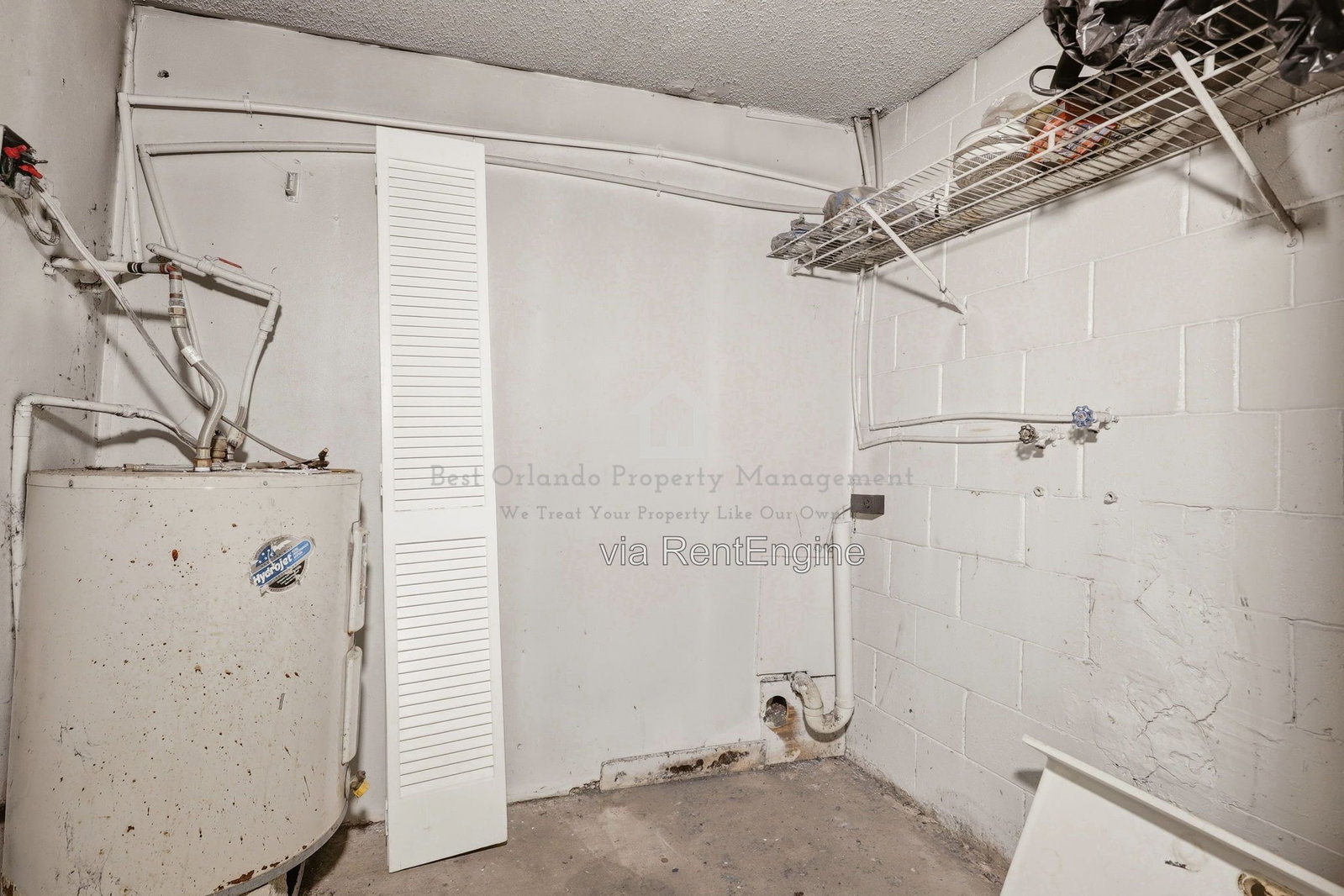 Gallery Image 21
