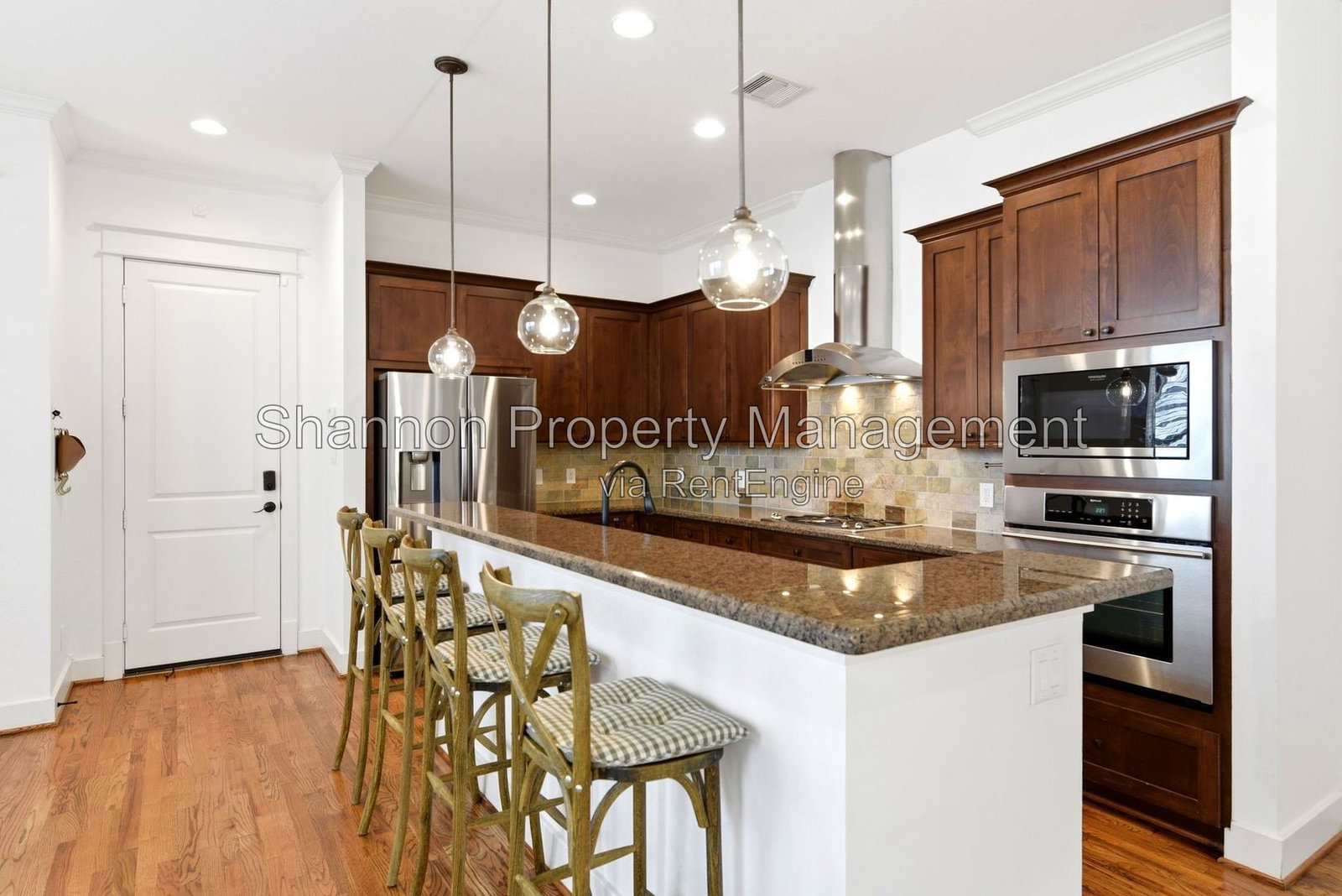 Gallery Image 13