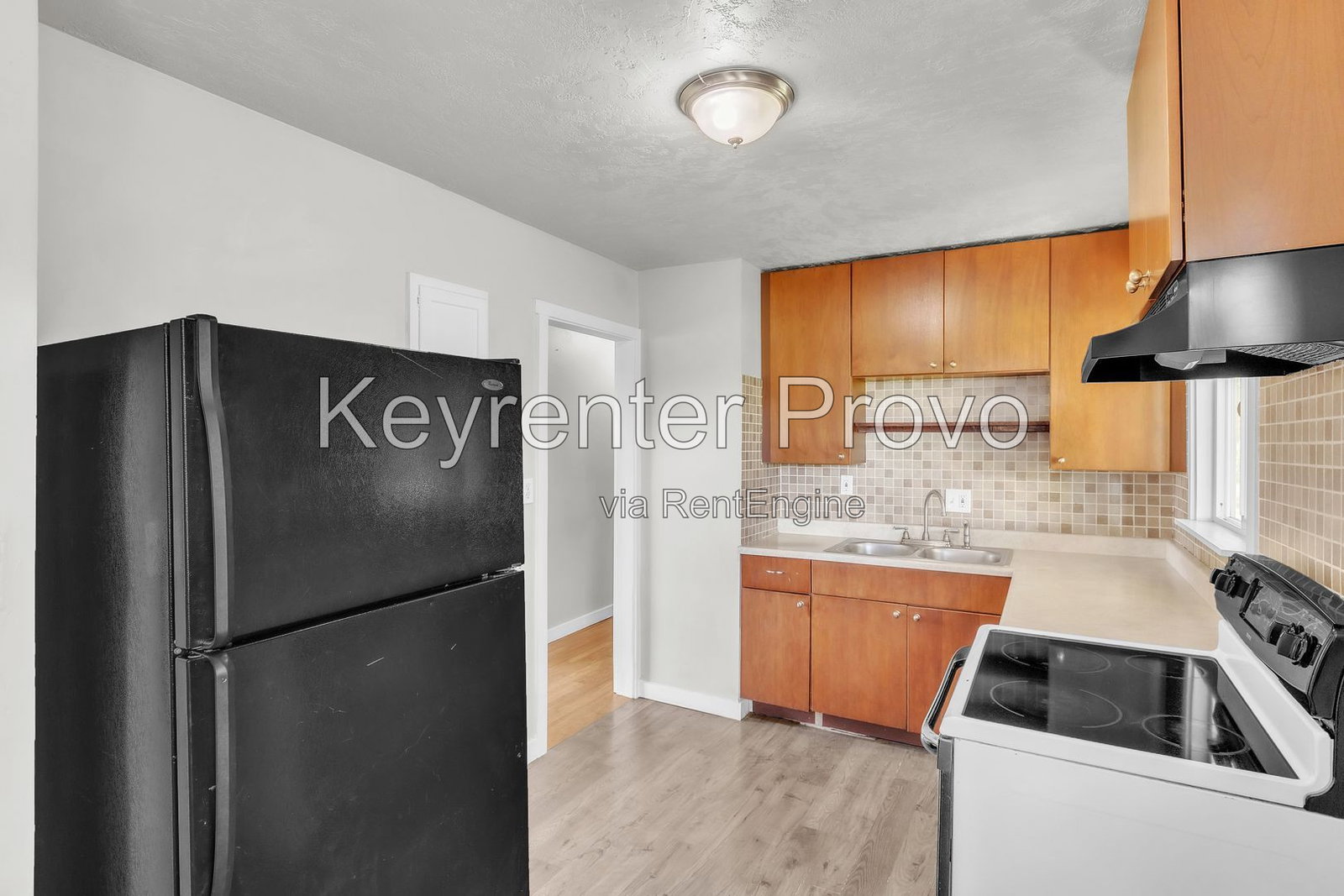 Gallery Image 11