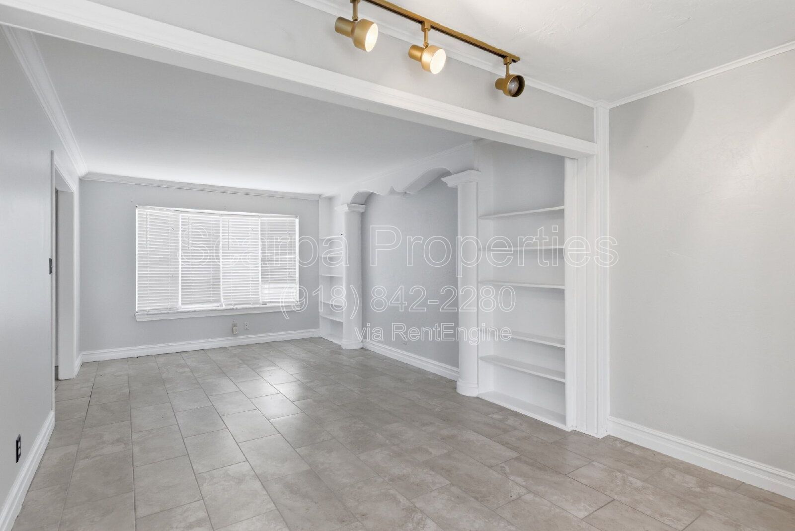 Gallery Image 8