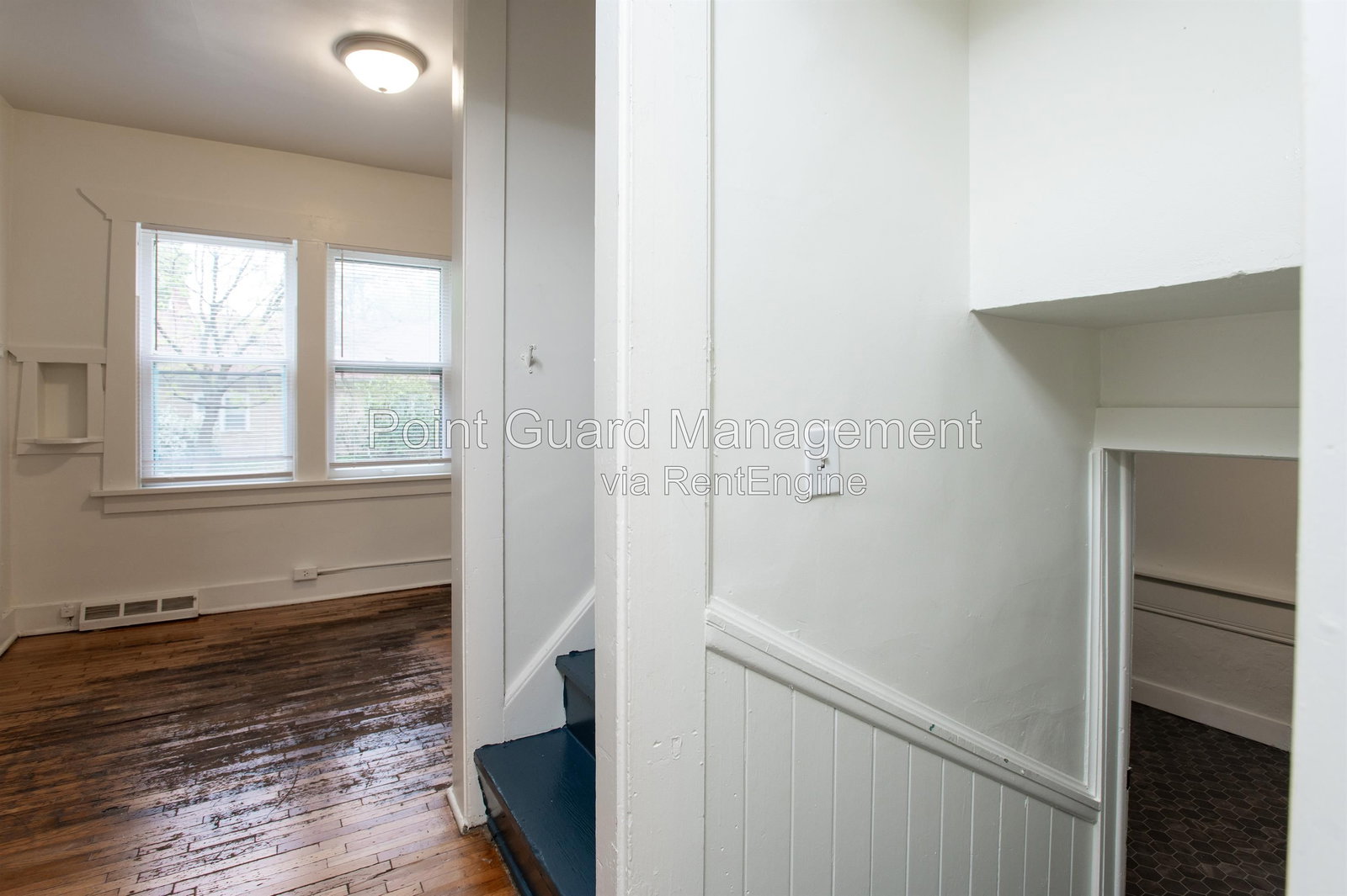 Gallery Image 18