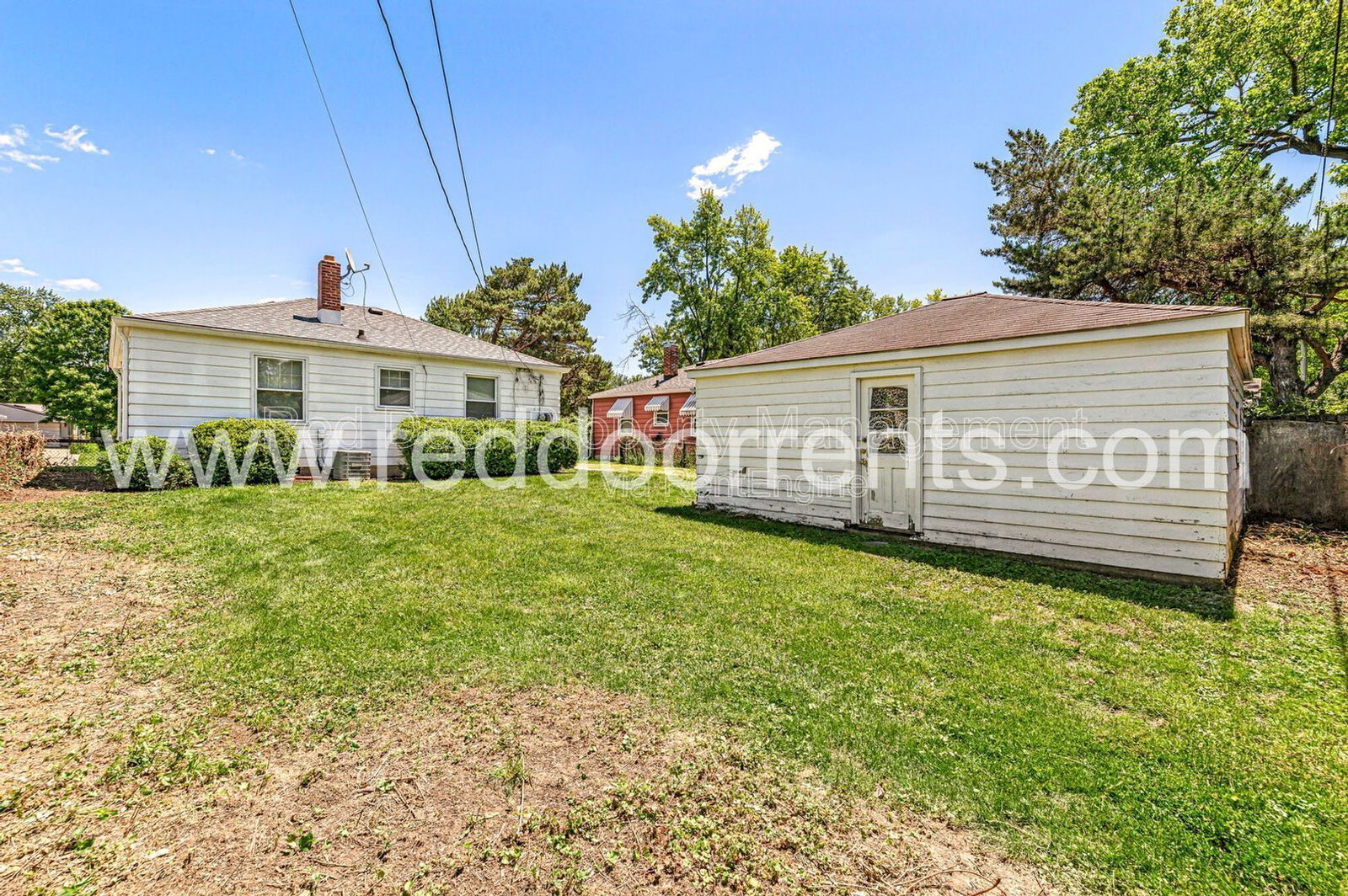Gallery Image 20