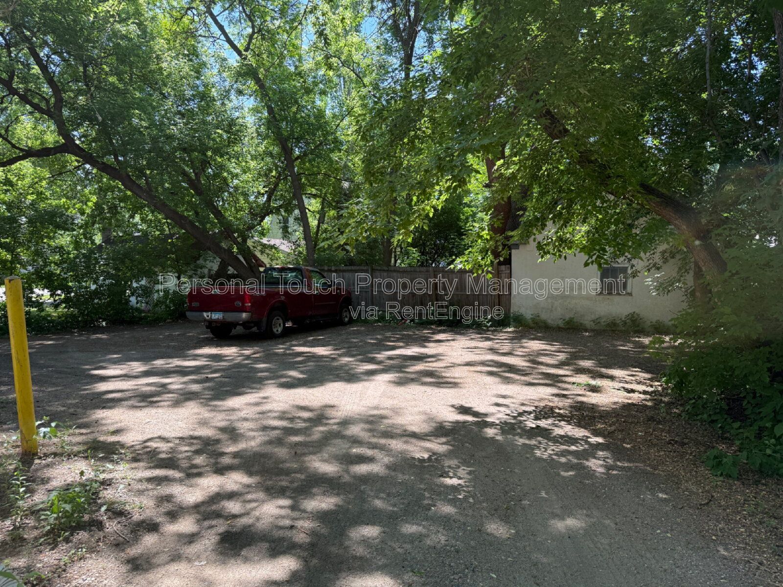 Gallery Image 36