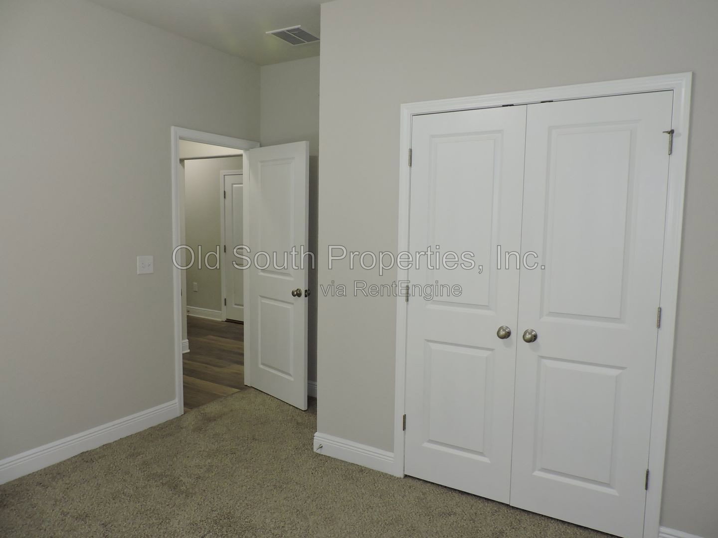Gallery Image 16