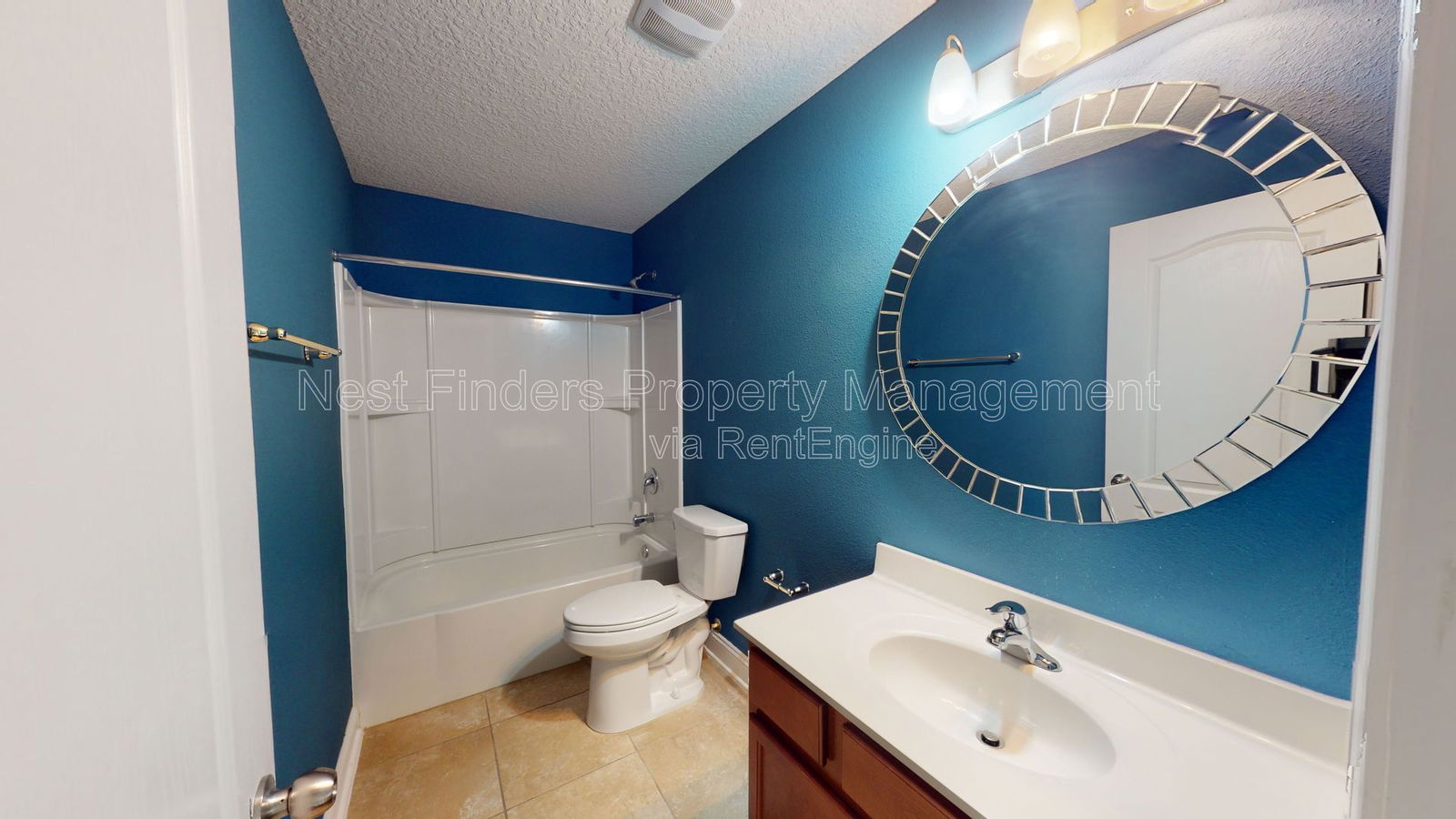 Gallery Image 30