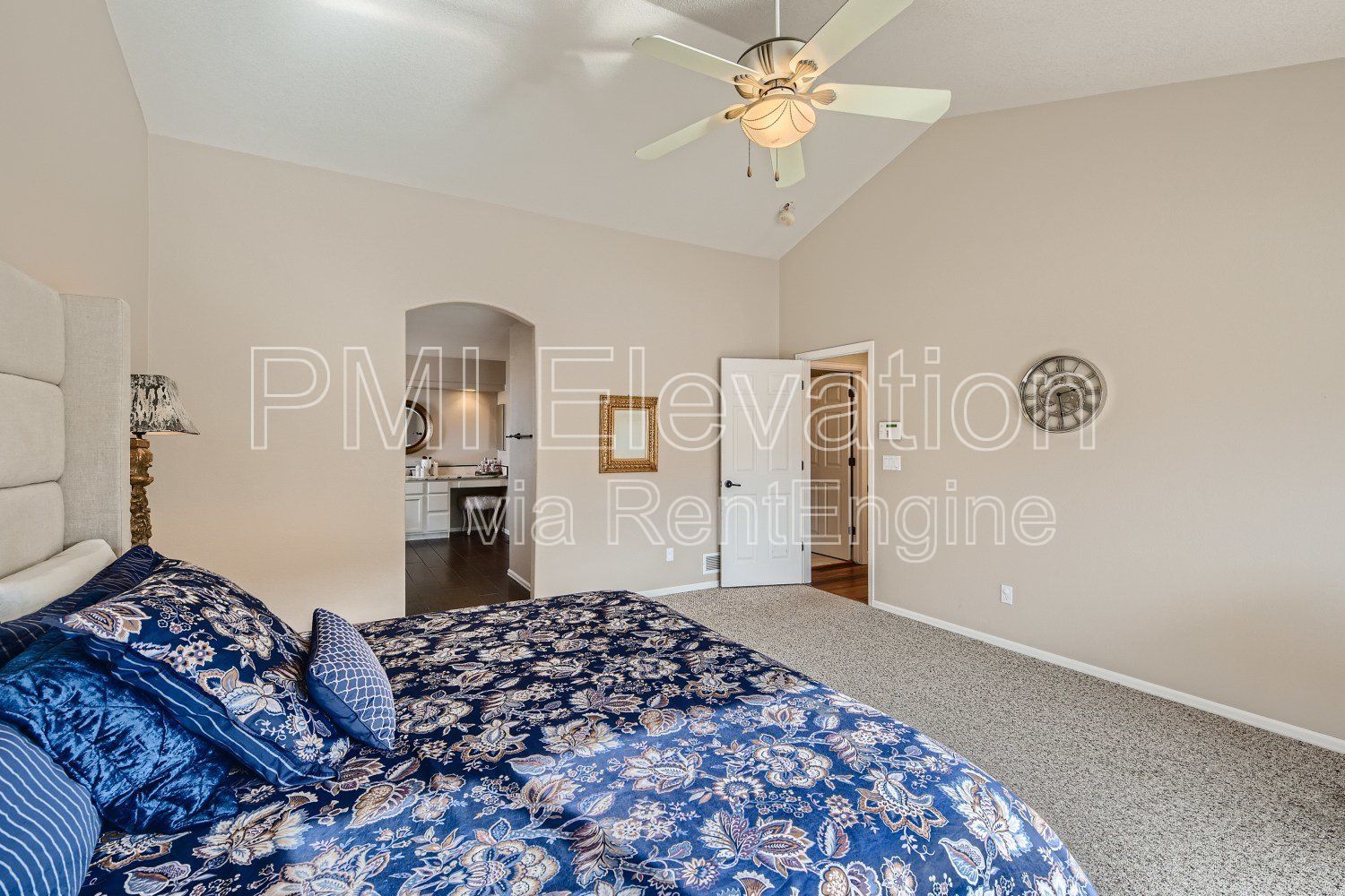 Gallery Image 26
