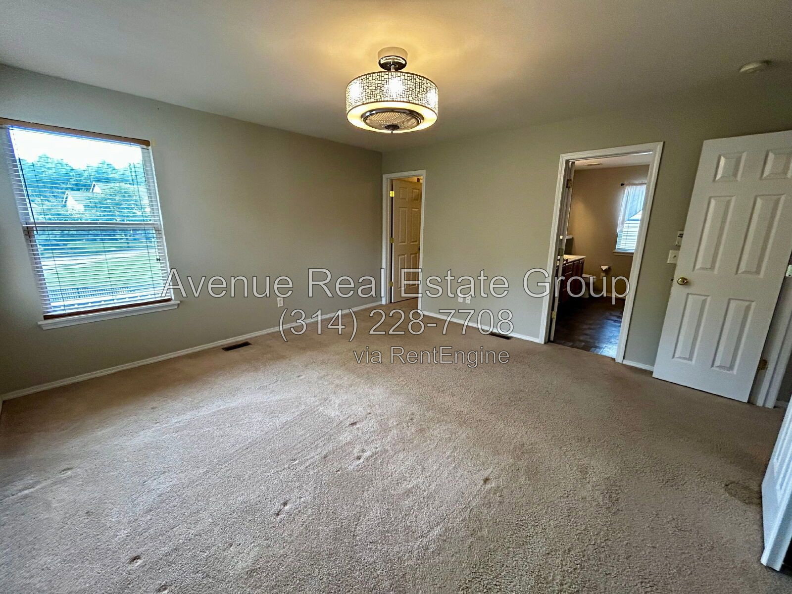 Gallery Image 18