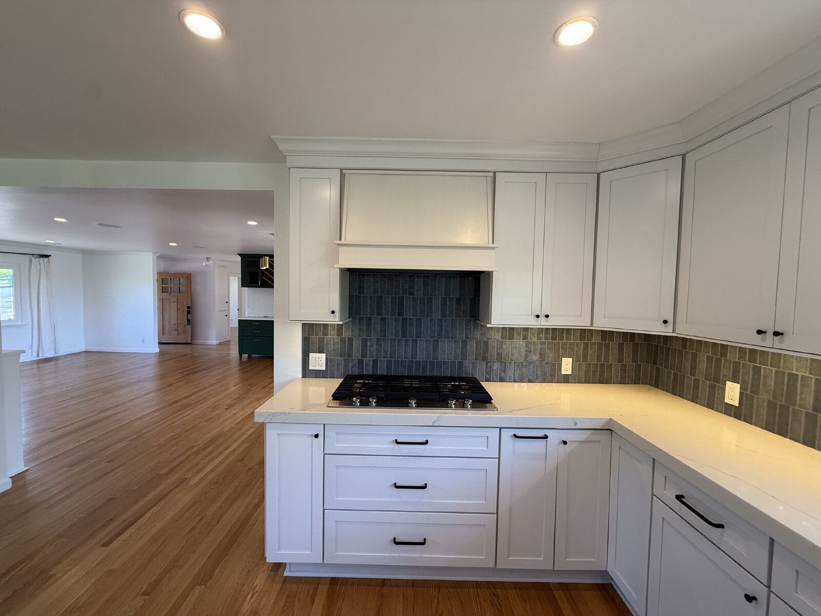 Gallery Image 8