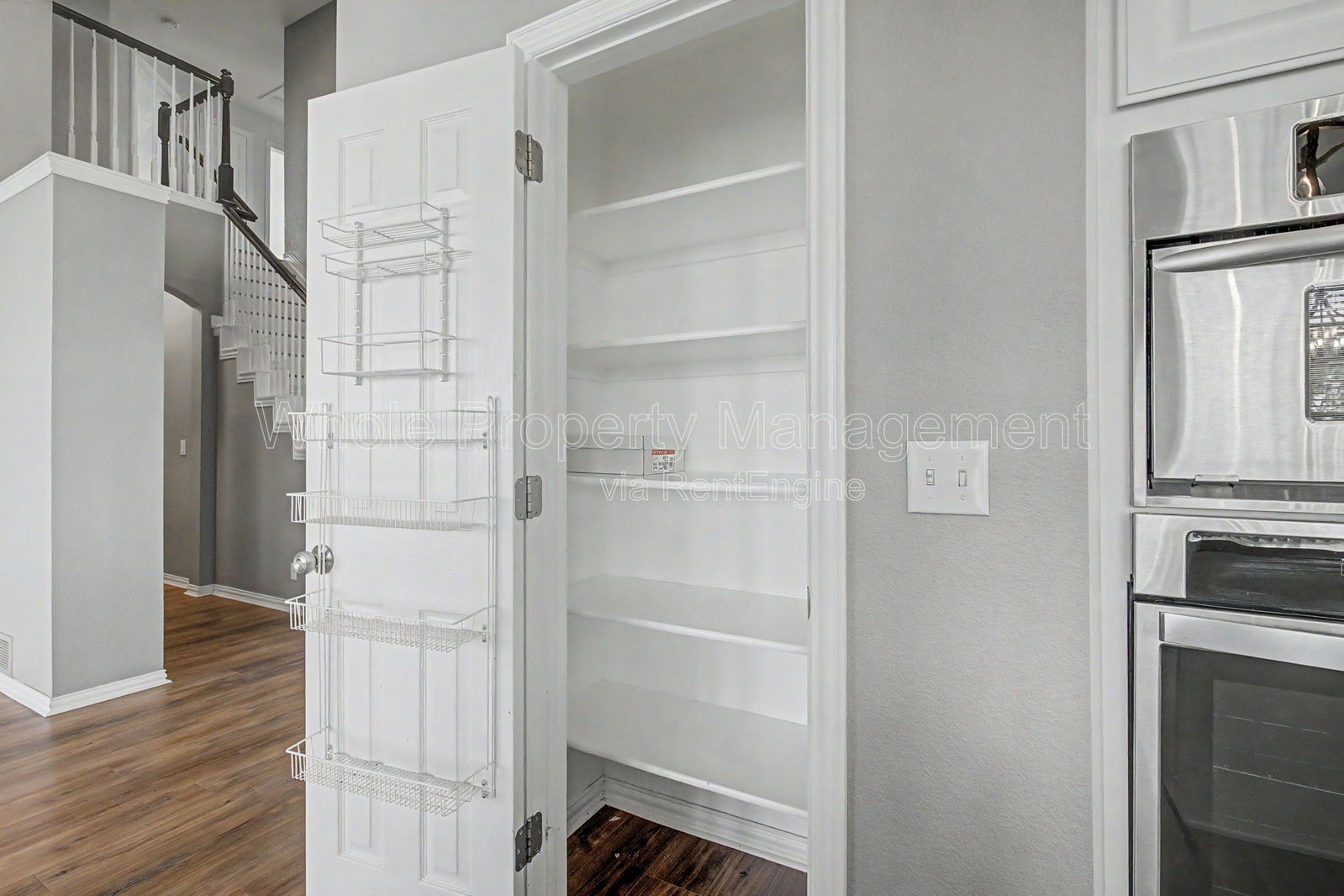 Gallery Image 9