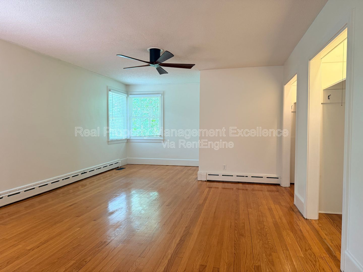 Gallery Image 21