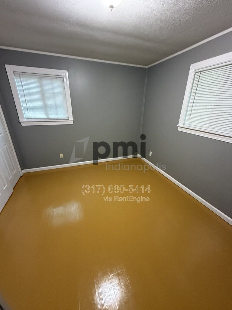 Gallery Image 22