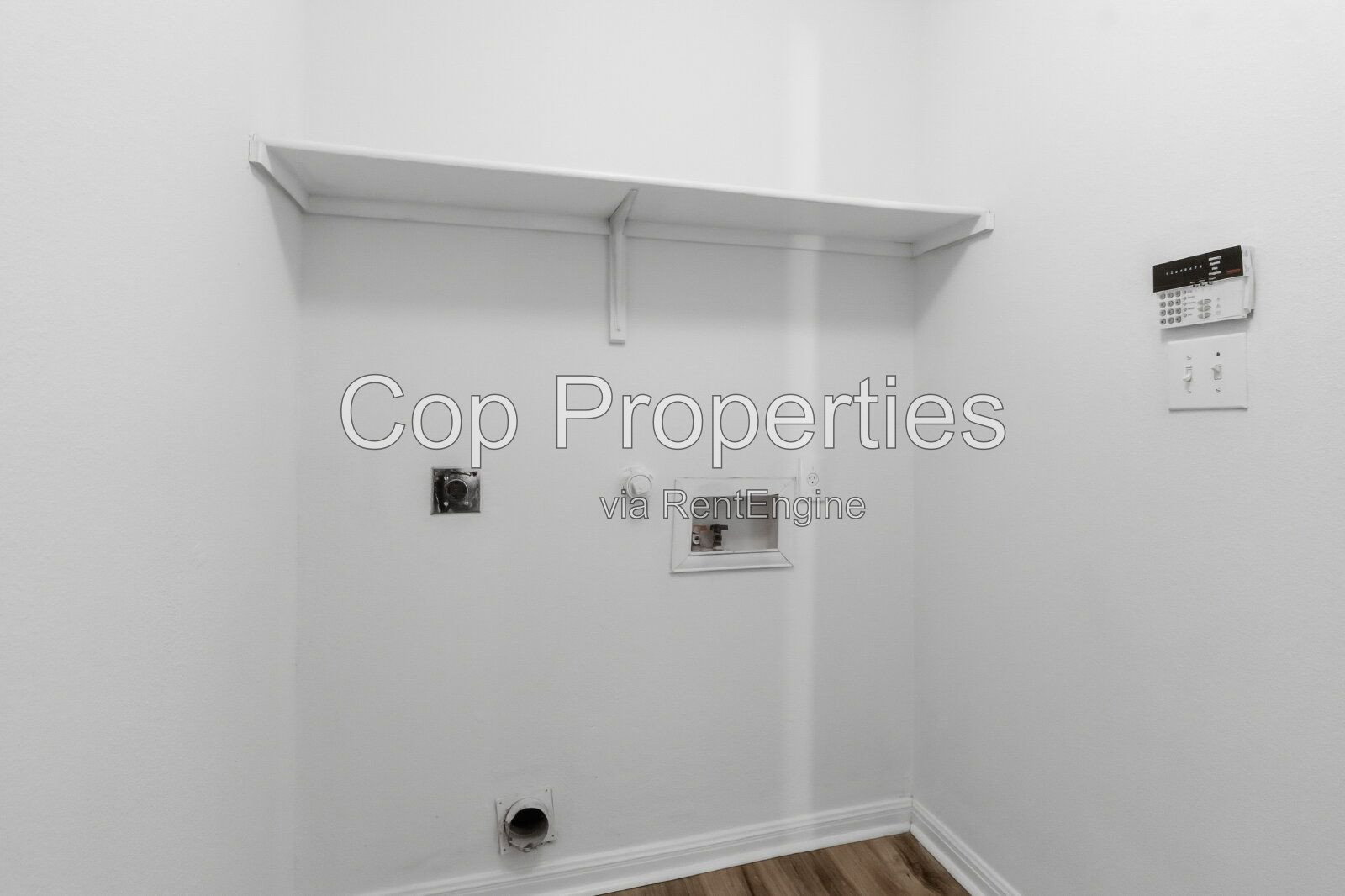 Gallery Image 17