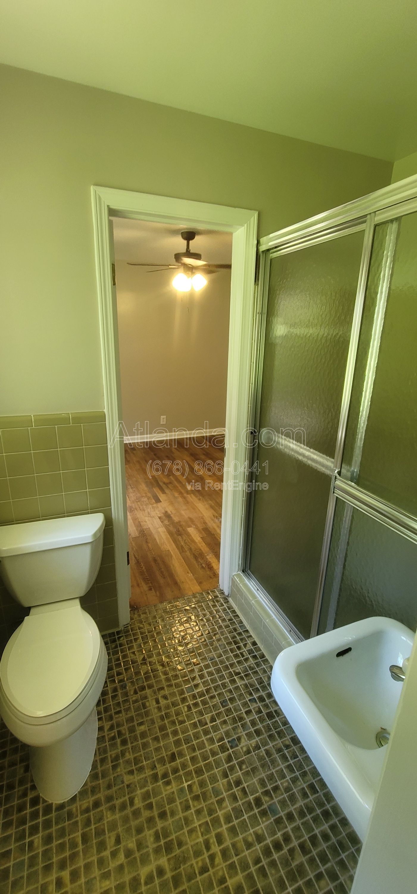 Gallery Image 10
