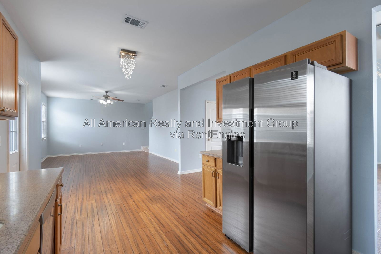 Gallery Image 9