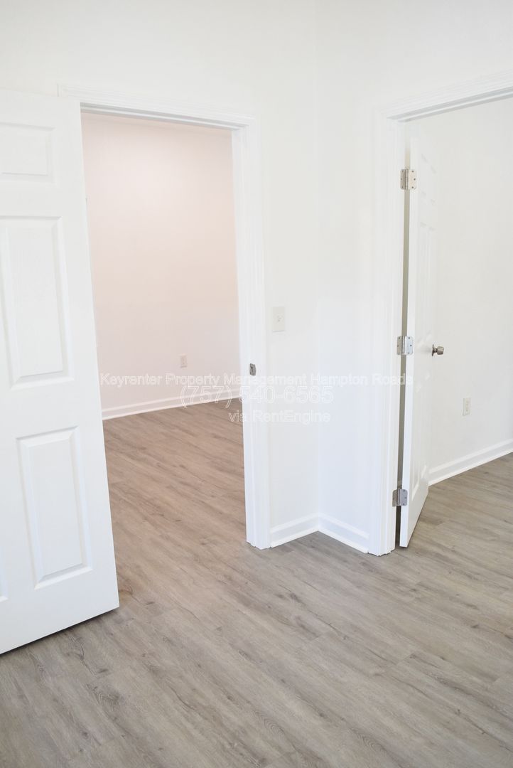 Gallery Image 23