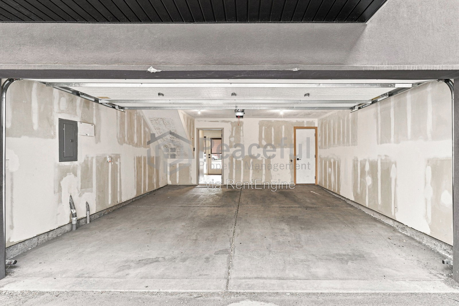 Gallery Image 21