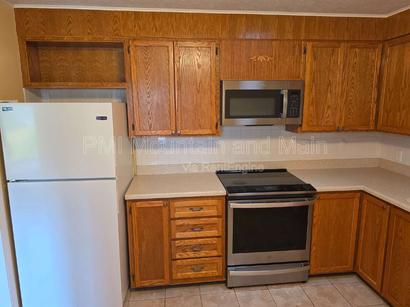 Gallery Image 15