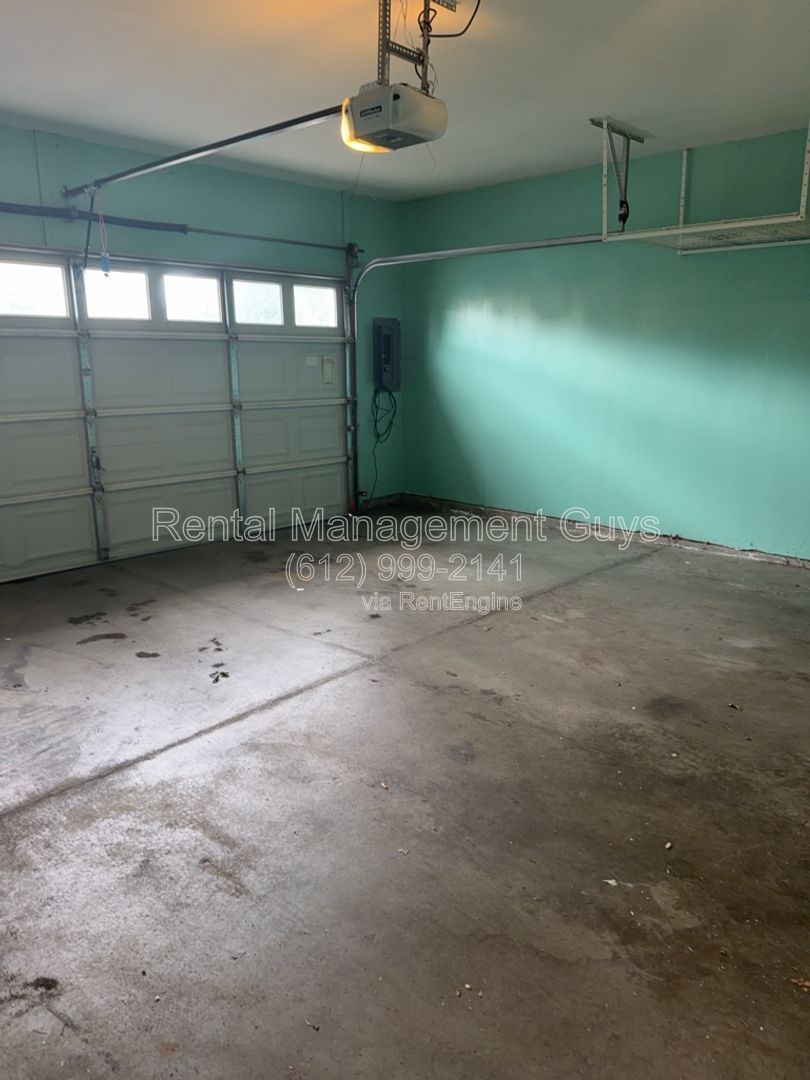 Gallery Image 16