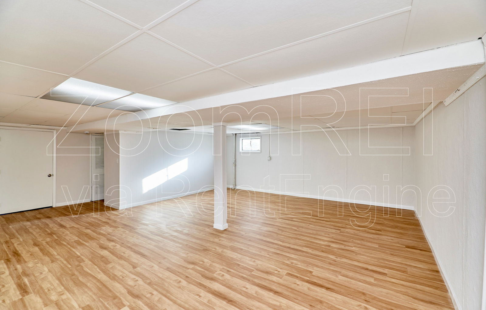 Gallery Image 48