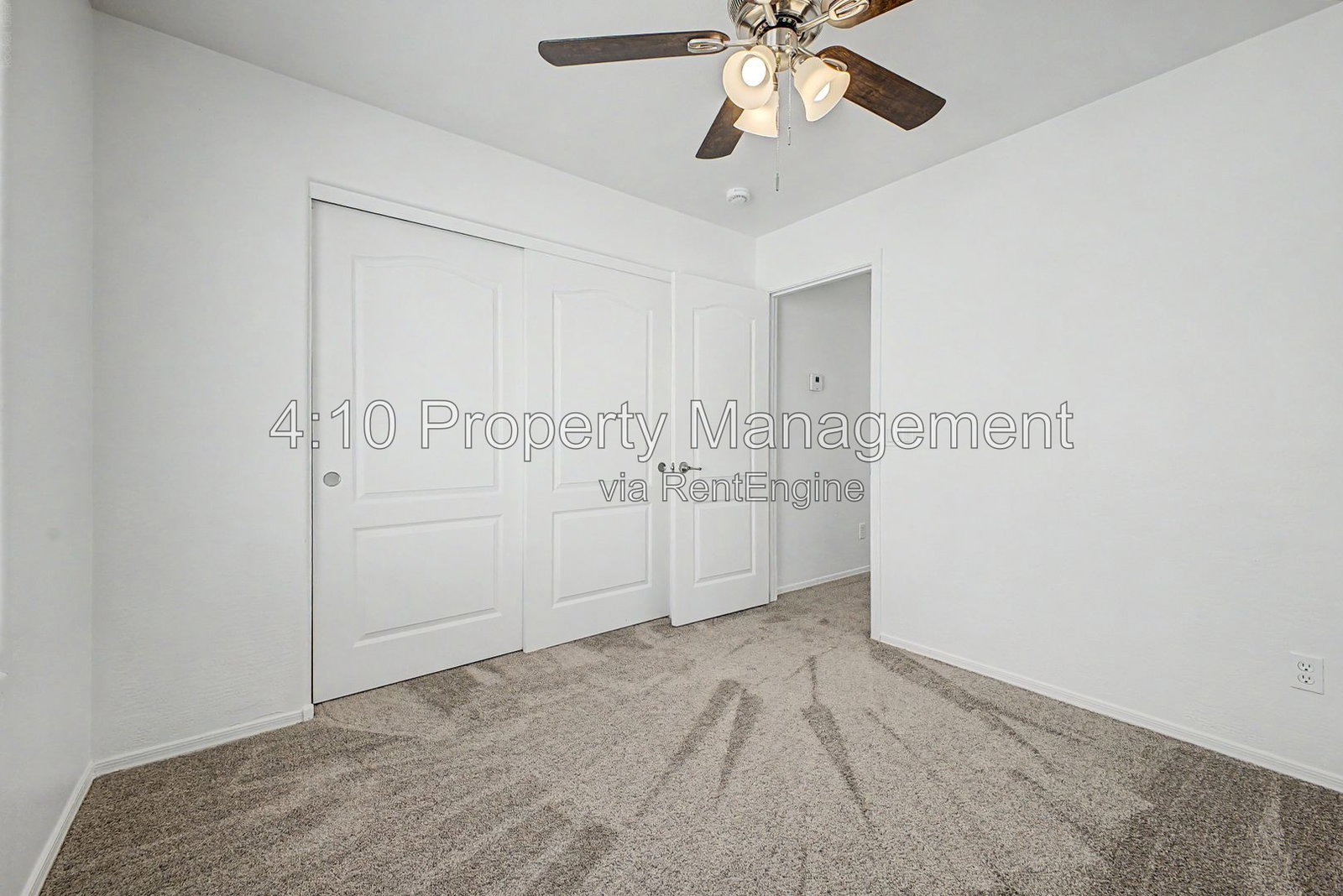 Gallery Image 28