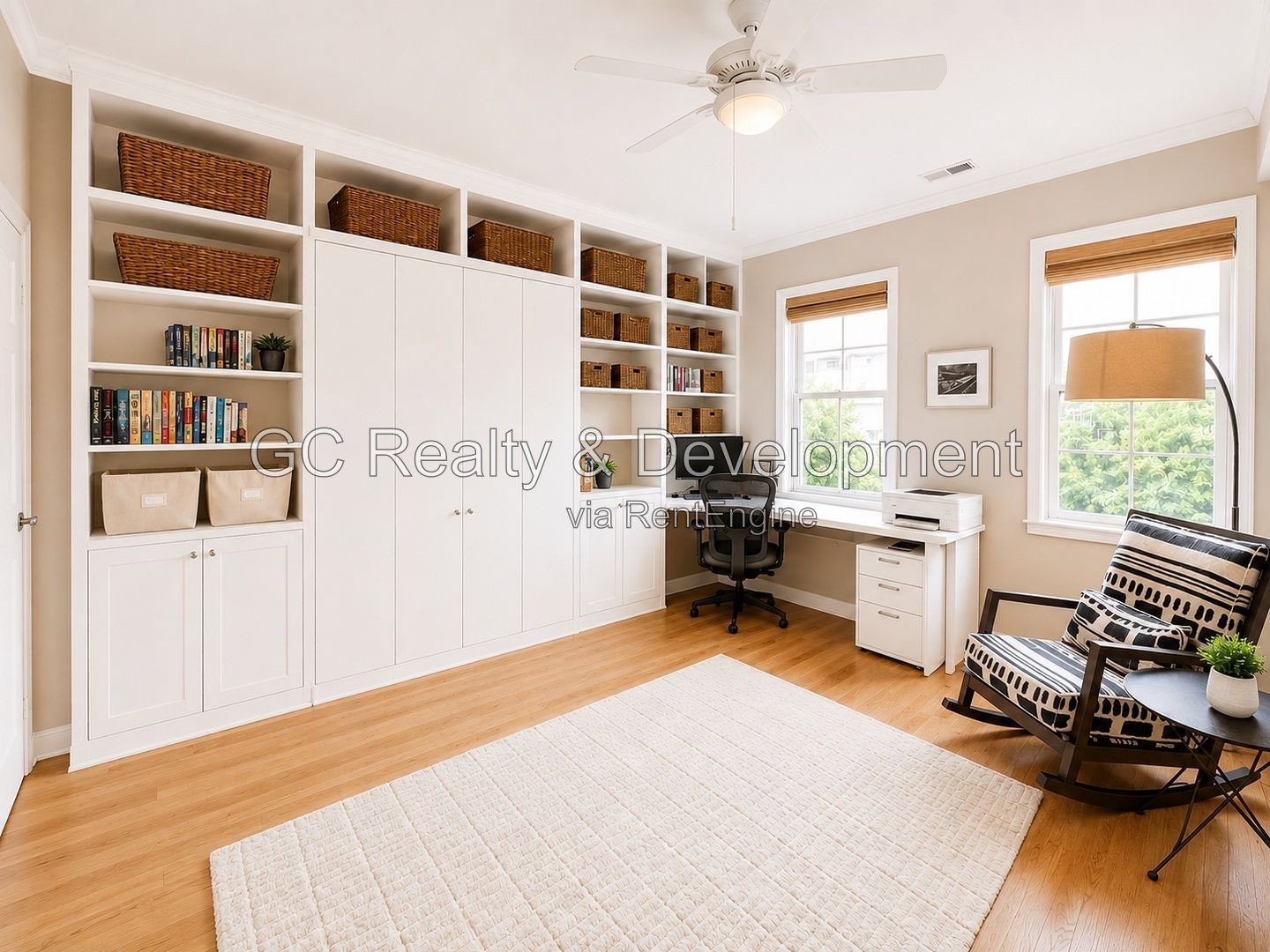 Gallery Image 7