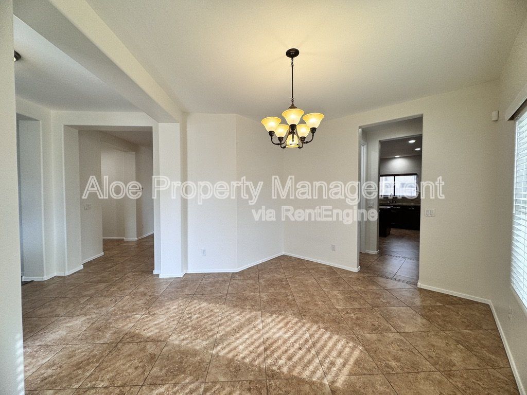 Gallery Image 54