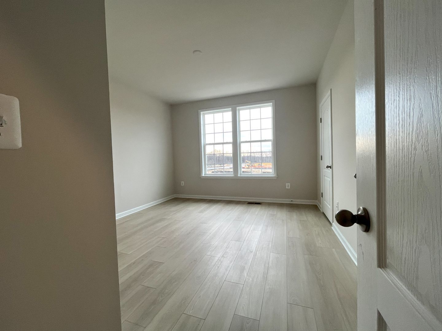 Gallery Image 17