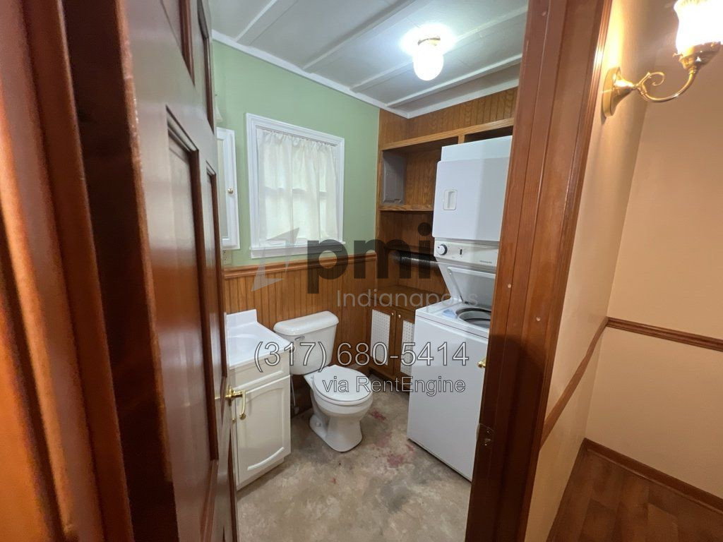 Gallery Image 14