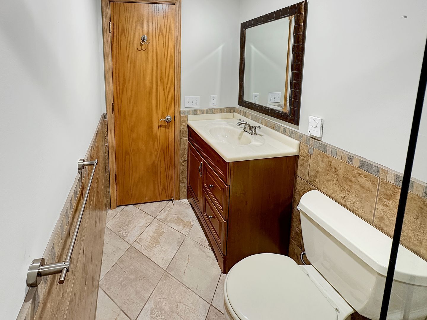 Gallery Image 30